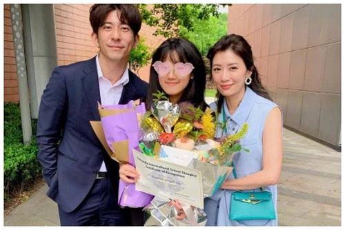 邯郸出轨爆料事件视频最新,真相与争议交织  第3张