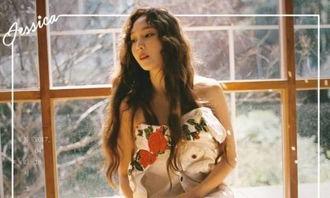 郑秀妍最新爆料视频大全,揭秘幕后故事与心路历程  第2张